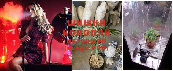 мяу мяу кристалл Бородино